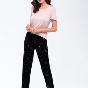 Pyjama Babella (170097)