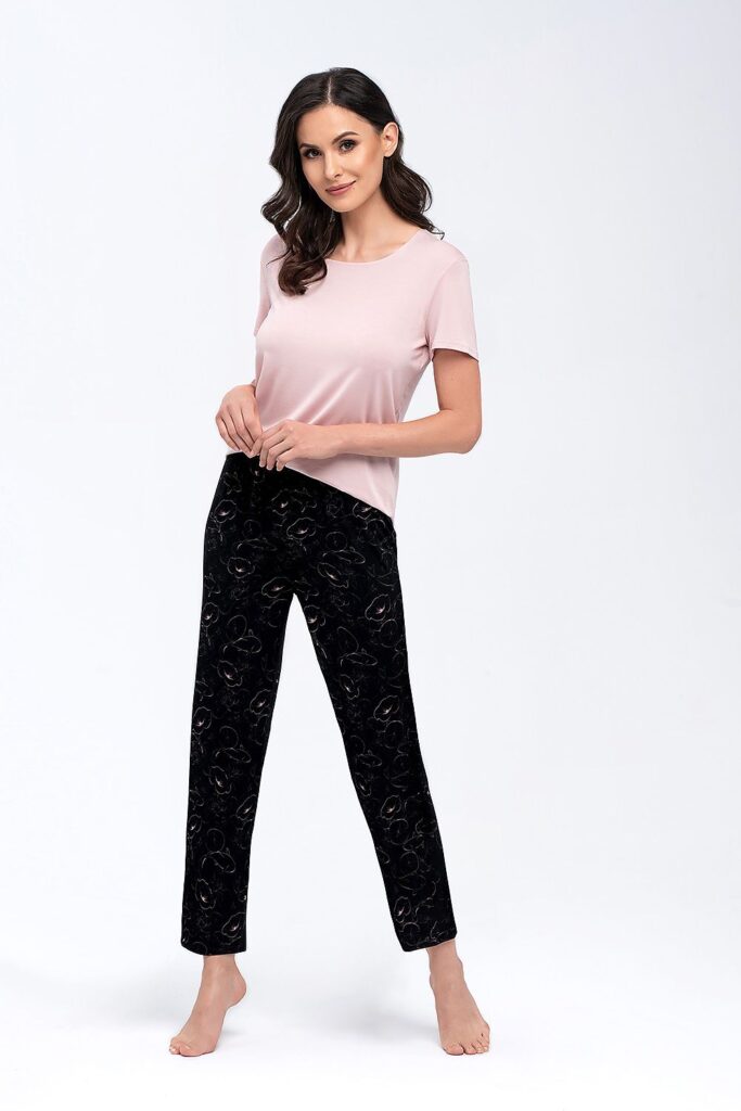 Pyjama Babella (170097)