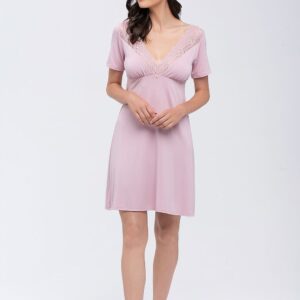 Nightshirt Babella (170101)