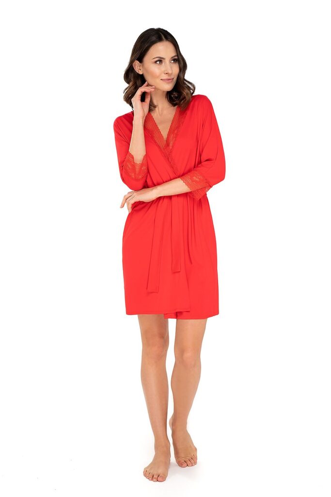 Bathrobe Babella (156895)