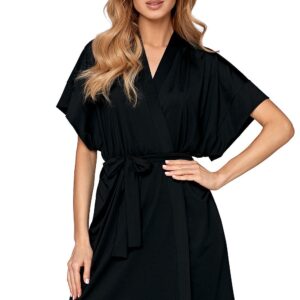 Bathrobe Babella (145390)