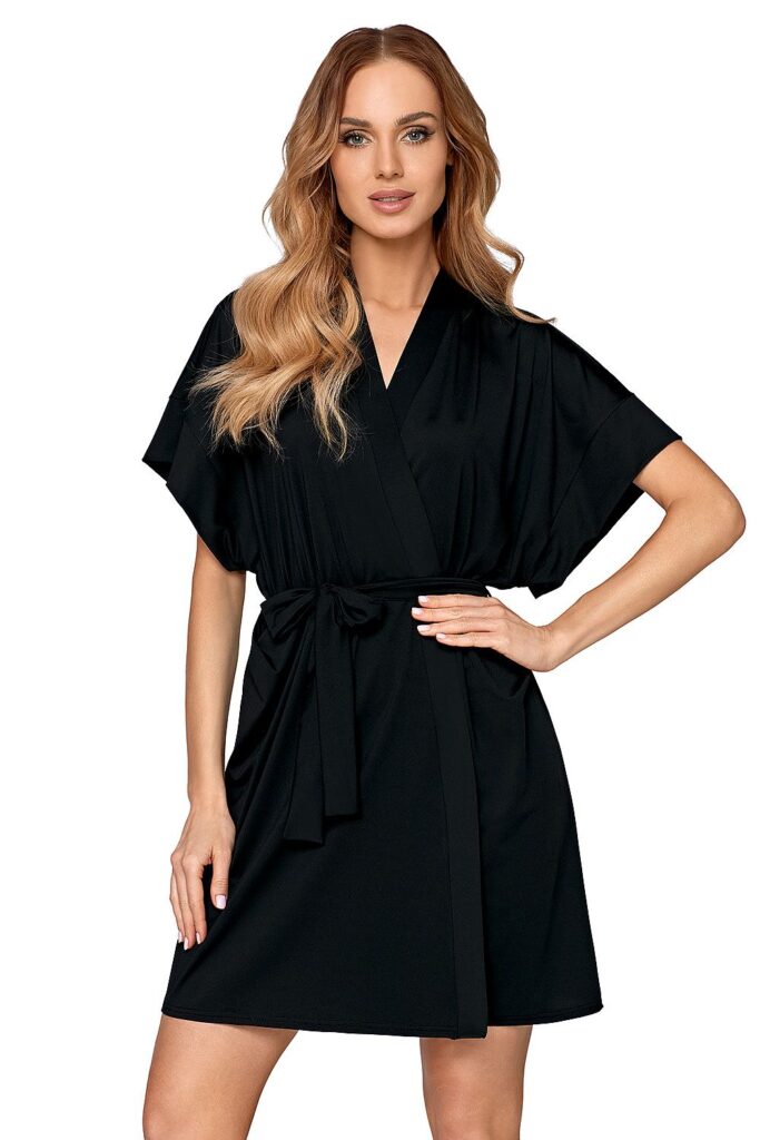Bathrobe Babella (145390)