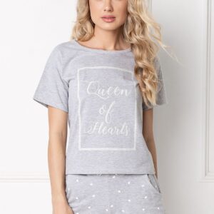 Pyjama Aruelle (134390)
