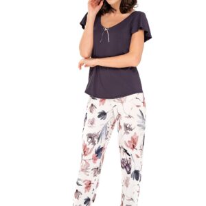 Pyjama Babella (159684)