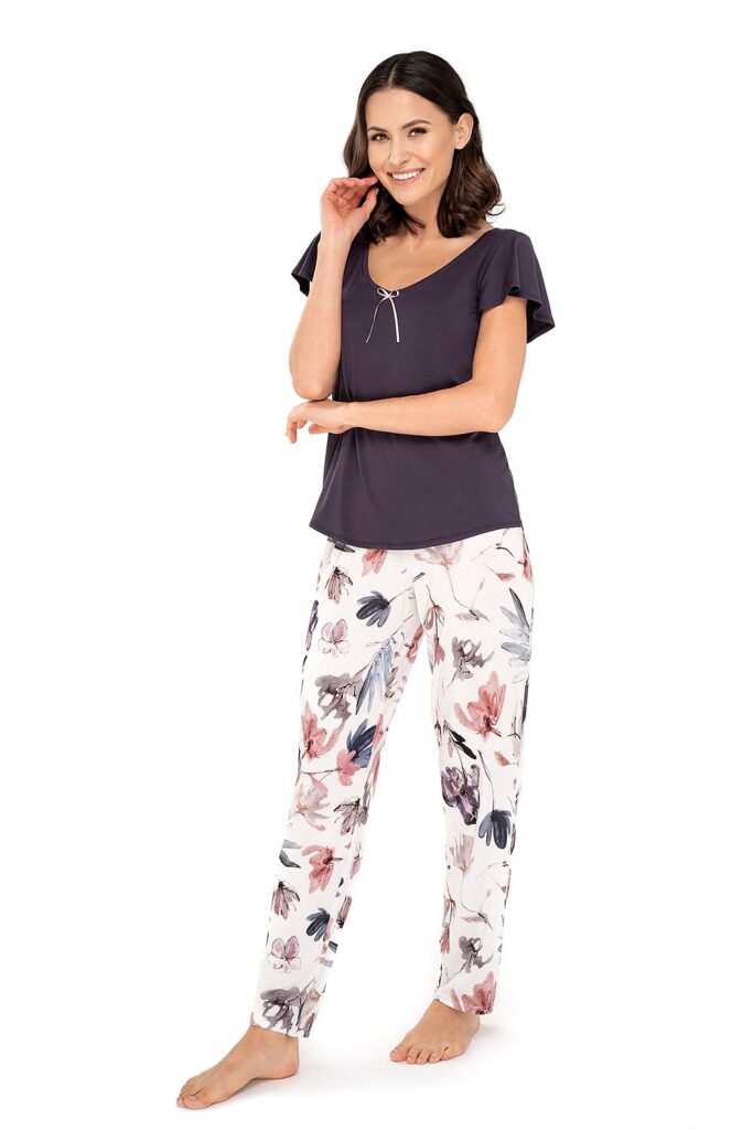 Pyjama Babella (159684)