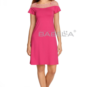 Nightshirt Babella (120216)