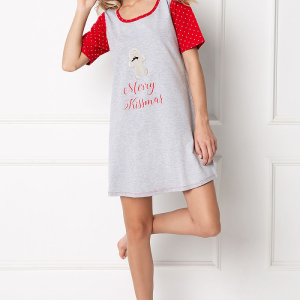 Nightshirt Aruelle (137836)