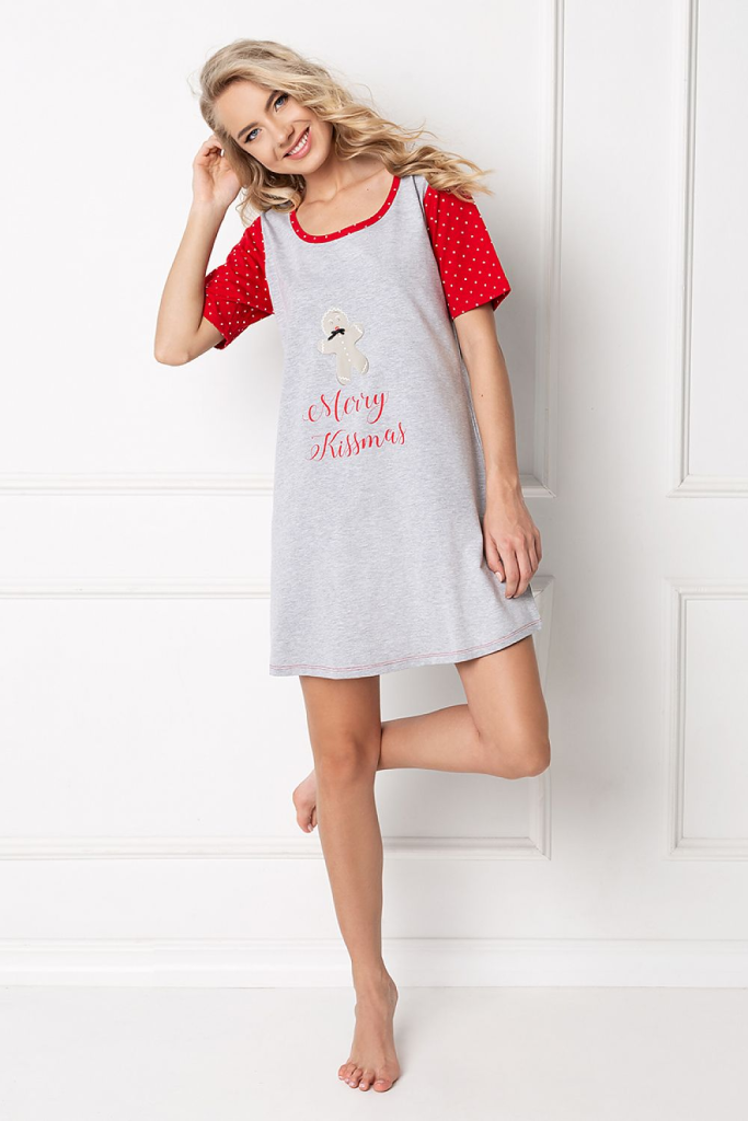 Nightshirt Aruelle (137836)