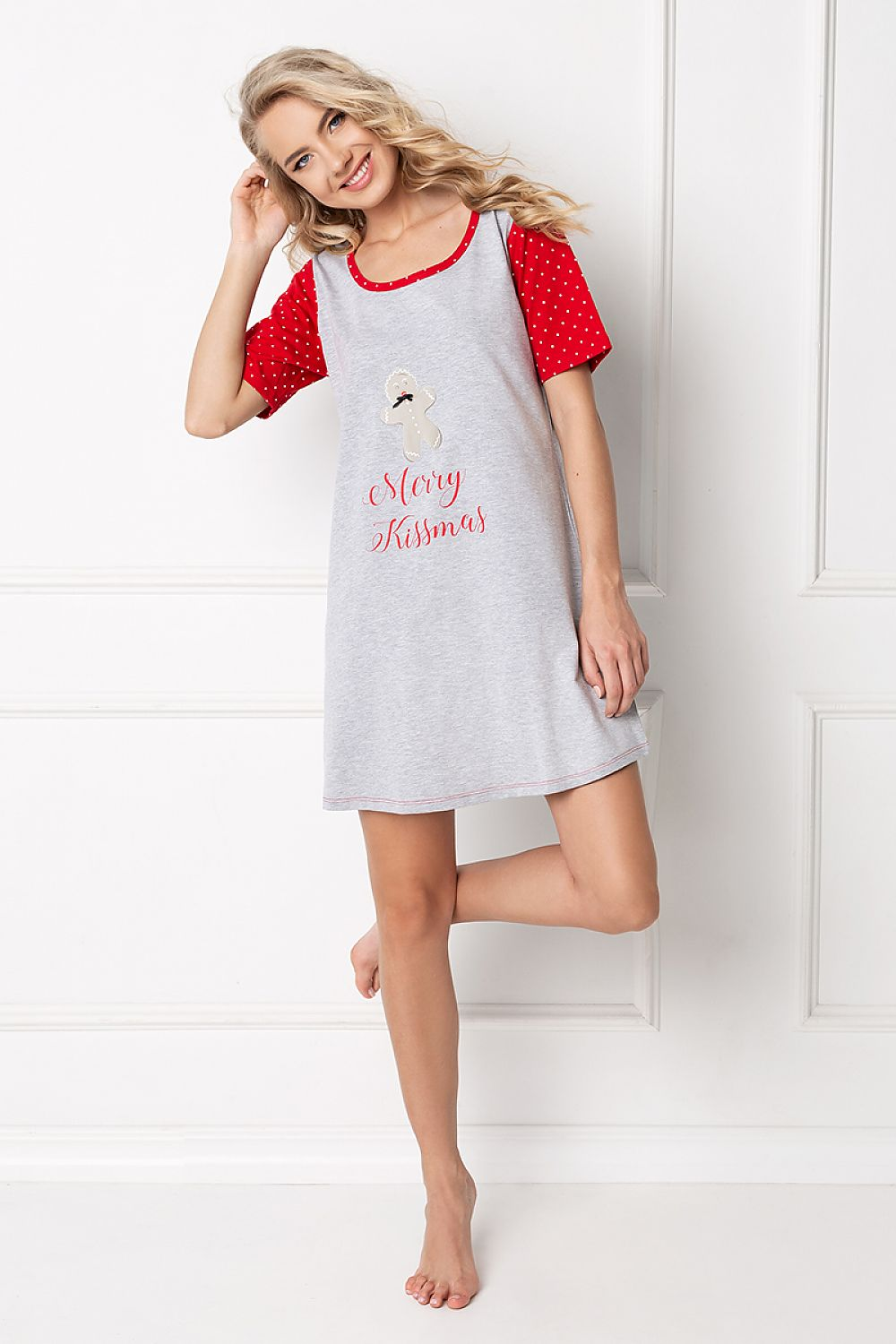 Nightshirt Aruelle (137836)