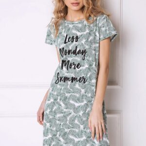 Nightshirt Aruelle (124430)