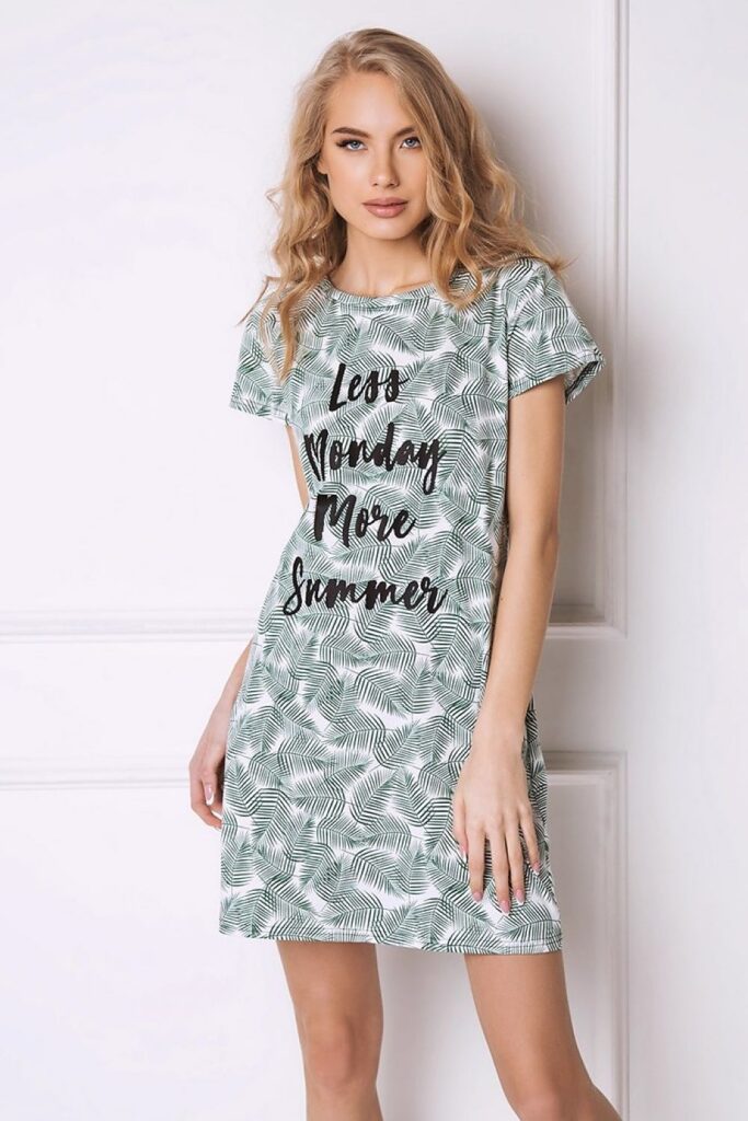 Nightshirt Aruelle (124430)