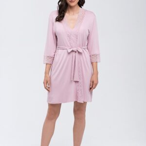Bathrobe Babella (173625)