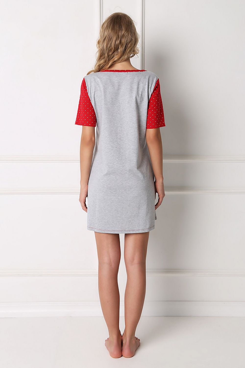 Nightshirt Aruelle (137836) - Image 2