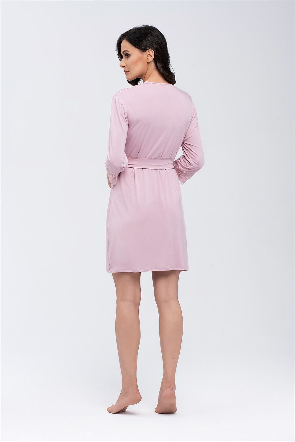 Bathrobe Babella (173625) - Image 2