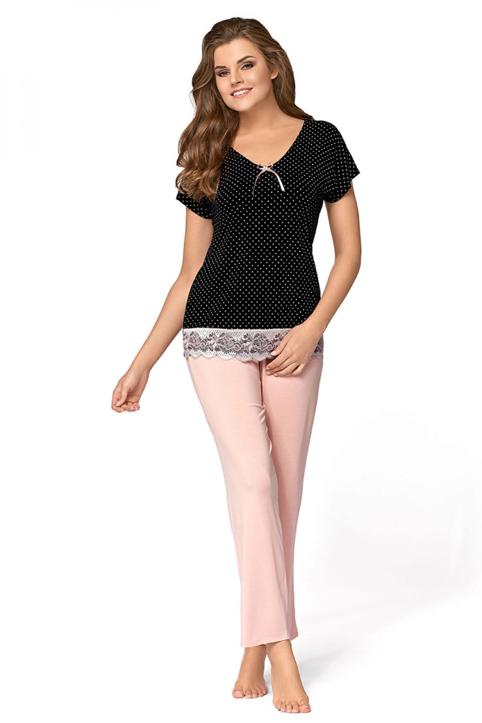 Pyjama Babella (136992)