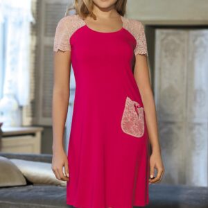 Nightshirt Babella (76573)