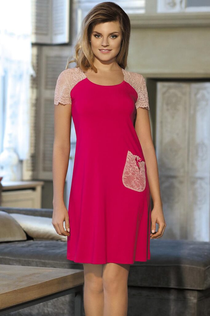 Nightshirt Babella (76573)