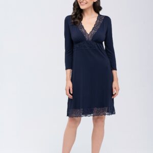 Nightshirt Babella (171296)