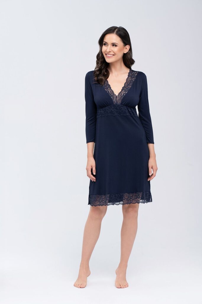 Nightshirt Babella (171296)