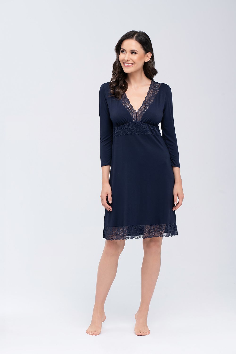Nightshirt Babella (171296)