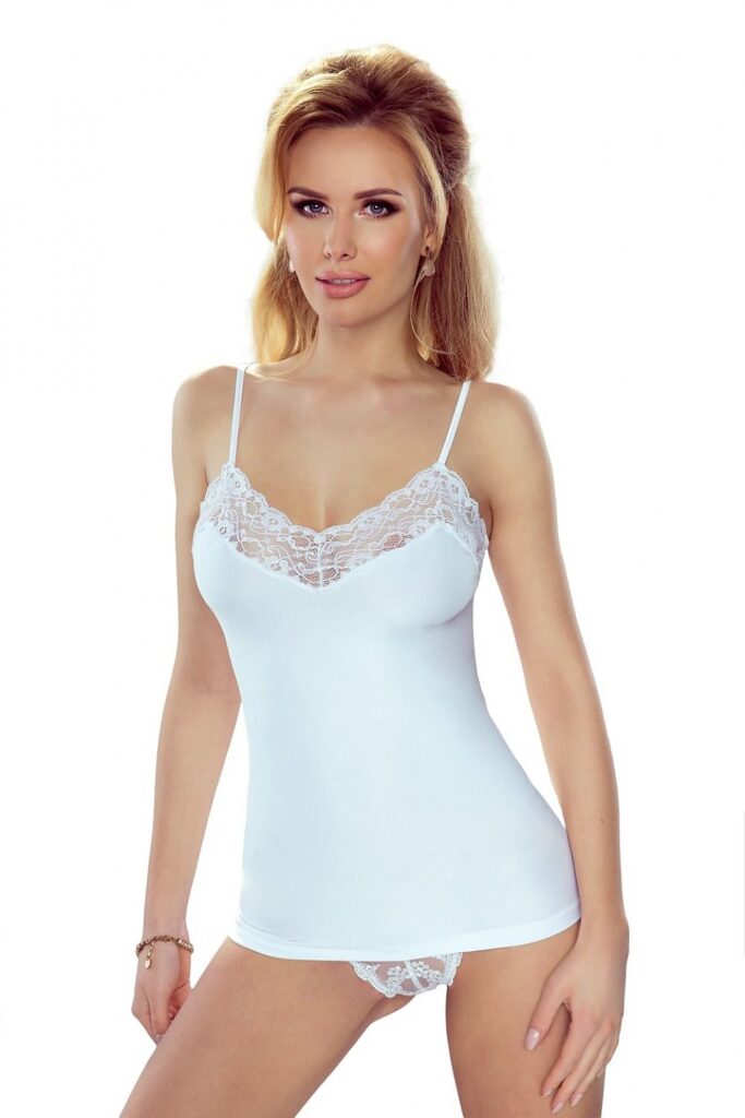 T-shirt Eldar (146027)