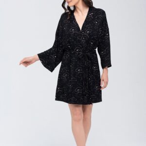 Bathrobe Babella (170096)