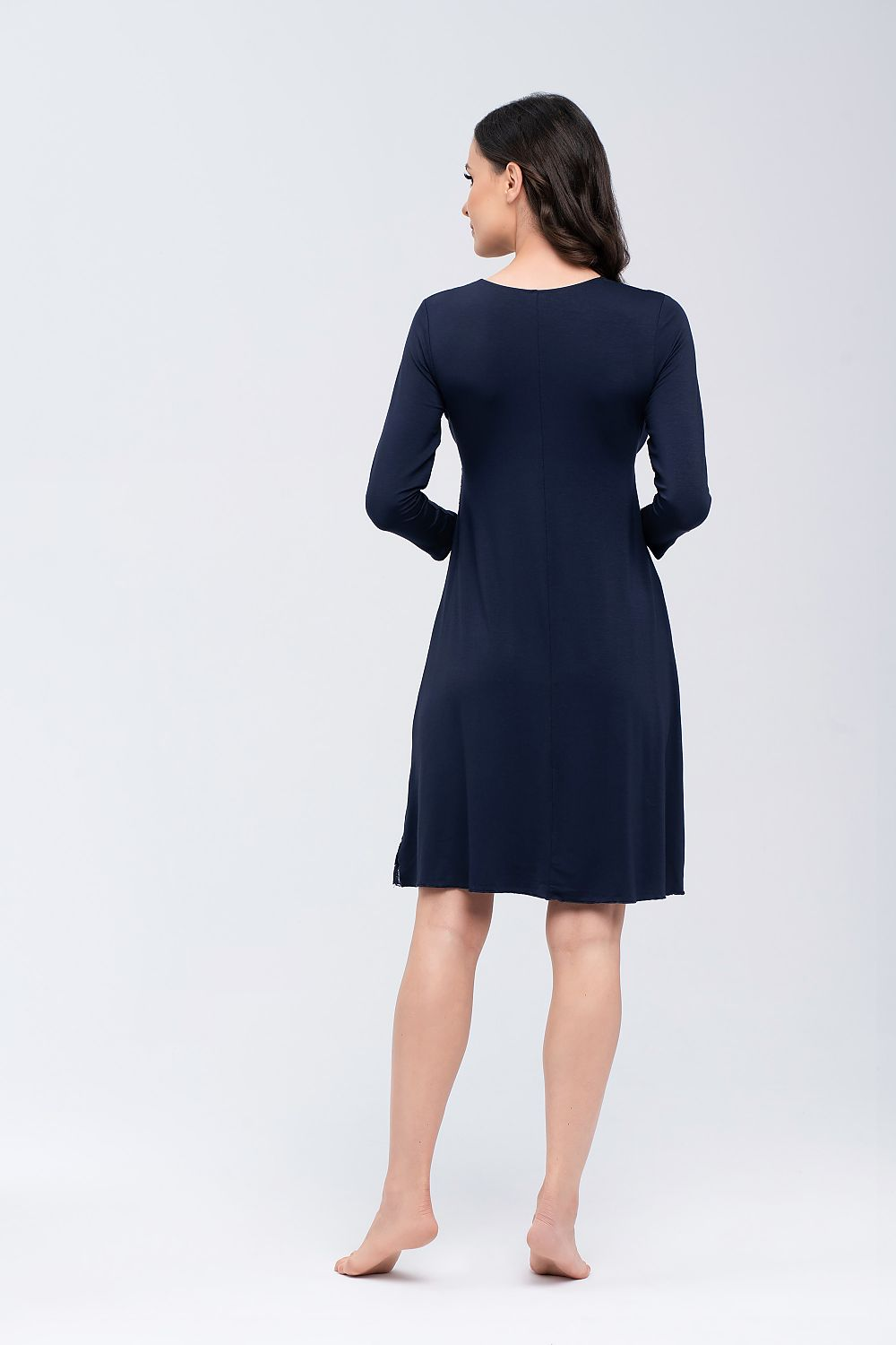 Nightshirt Babella (171296) - Image 2