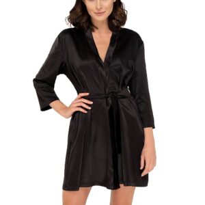 Bathrobe Babella (157068)
