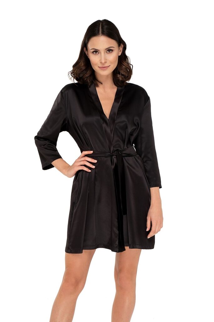 Bathrobe Babella (157068)
