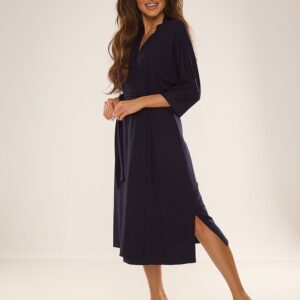 Bathrobe De Lafense (187064)