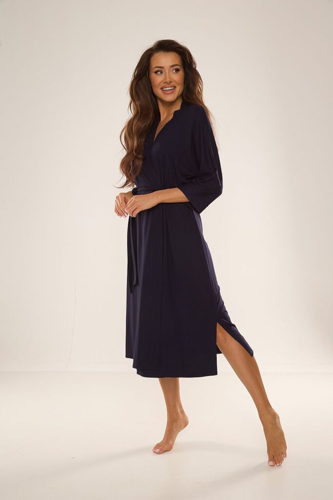 Bathrobe De Lafense (187064)