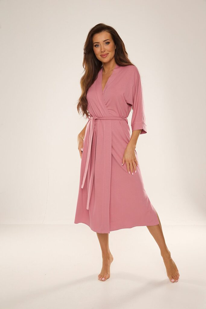 Bathrobe De Lafense (187067)