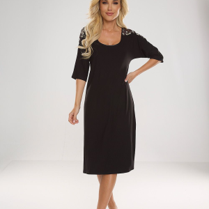 Nightshirt De Lafense (187111)