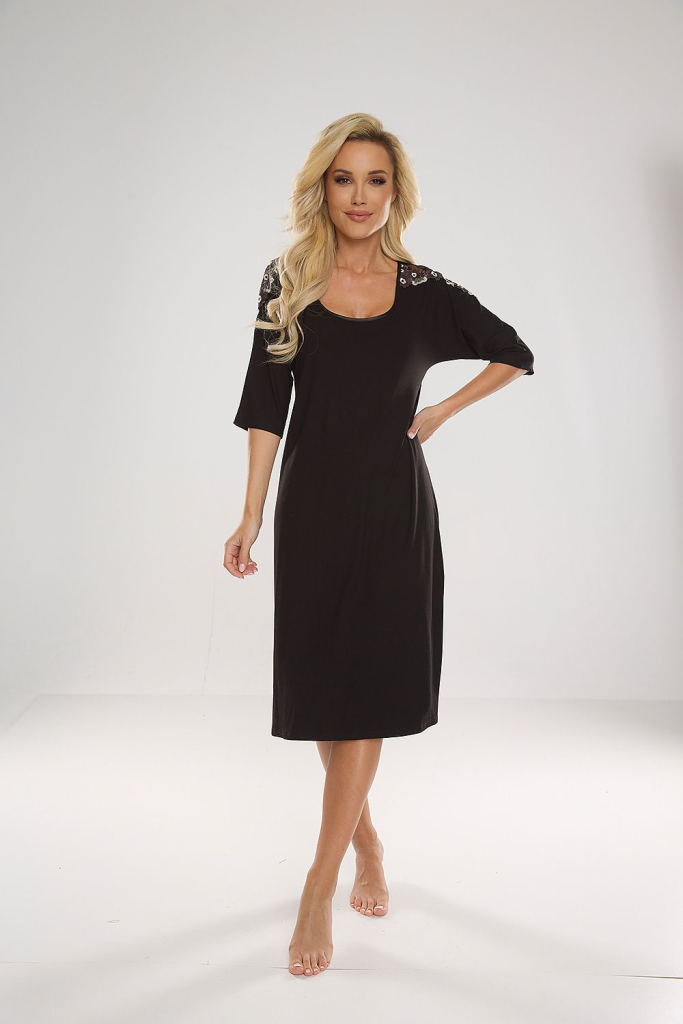 Nightshirt De Lafense (187111)