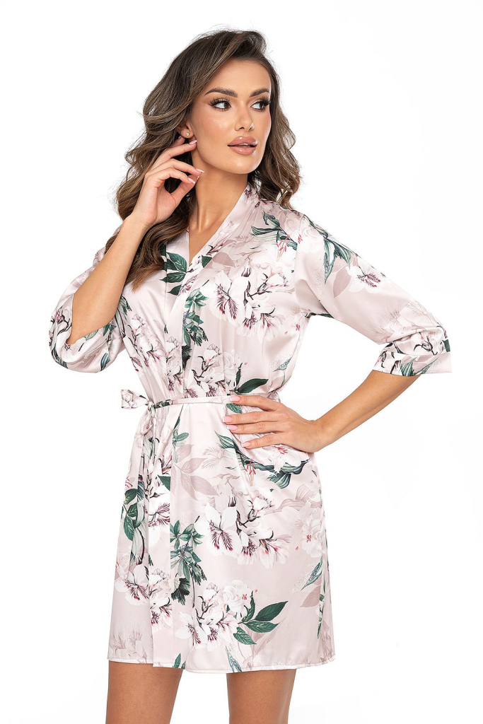 Bathrobe Donna (187309)