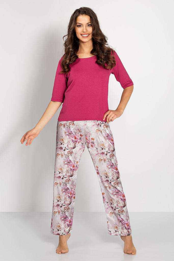 Pyjama Momenti Per Me (187520)