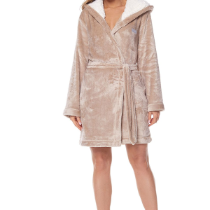 Bathrobe L&L collection (188086)