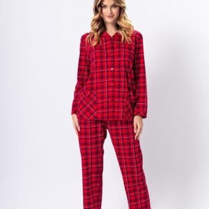 Pyjama M-Max (188561)