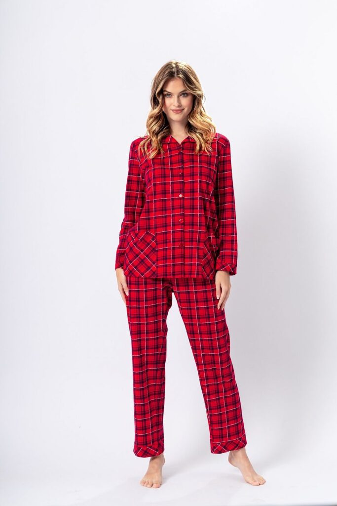 Pyjama M-Max (188561)