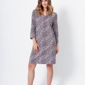 Nightshirt M-Max (188568)