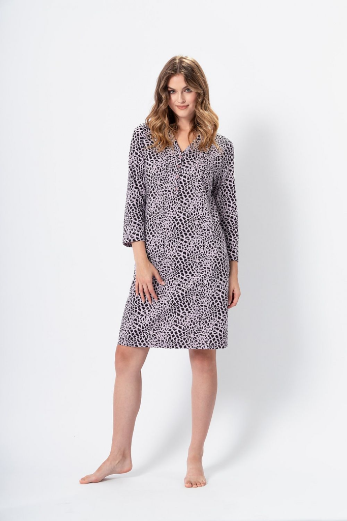 Nightshirt M-Max (188568)