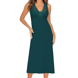 Nightshirt Donna (188981)