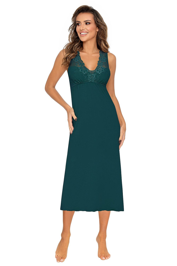 Nightshirt Donna (188981)