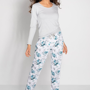 Pyjama Momenti Per Me (190020)