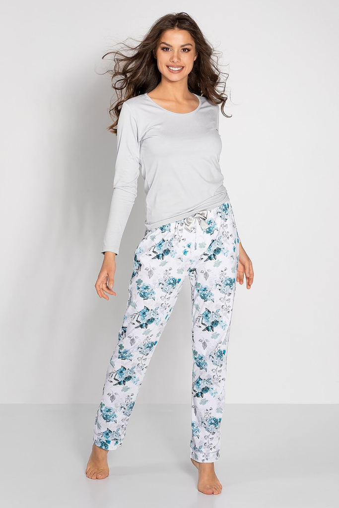 Pyjama Momenti Per Me (190020)