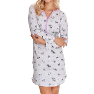 Nightshirt Taro (190092)