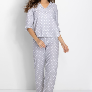 Pyjama Momenti Per Me (193640)