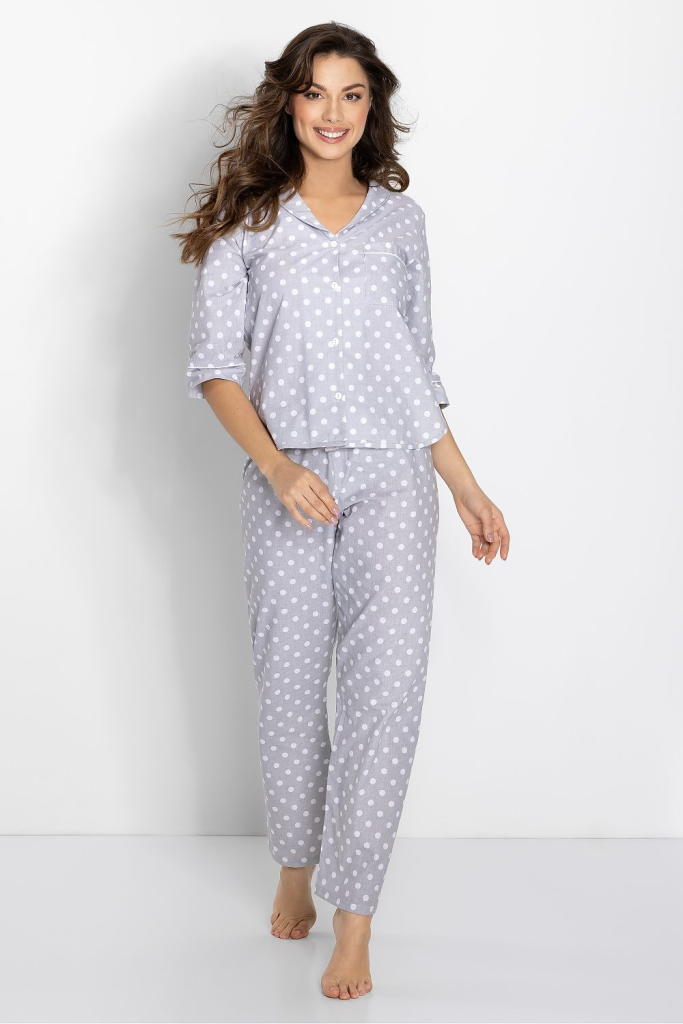 Pyjama Momenti Per Me (193640)