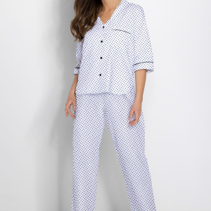 Pyjama Momenti Per Me (194510)