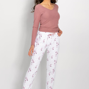 Pyjama Momenti Per Me (164683)